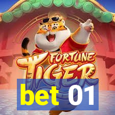 bet 01